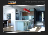 Trends Kitchens And Joinery