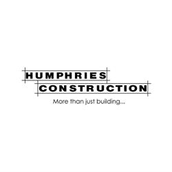 Humphries Construction Ltd