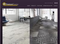 Premium Flooring Ltd