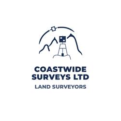 Coastwide Surveys