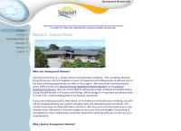 Sunnycourt Homes Ltd