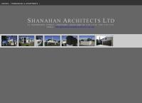 Shanahan Architects