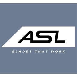 ASL Industries Ltd