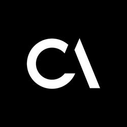 Construkt Architects Ltd