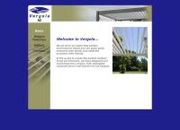Vergola