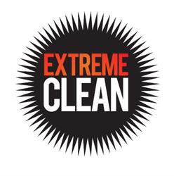 Extreme Clean Chimney Clean