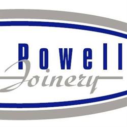 Rhys Powell Joinery Ltd