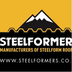 Taranaki Steelformers Ltd