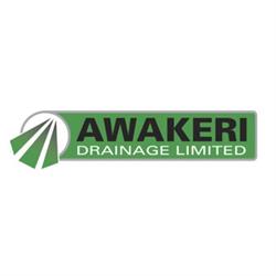 Awakeri Drainage