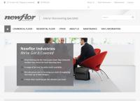 Newflor Industries Limited