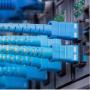 Data Cabling