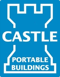 Castle Portable Buildings