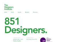 Designer Institute of New Zealand Inc
