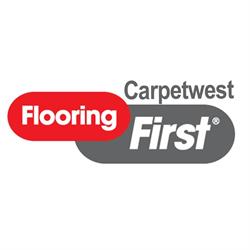 Carpetwest