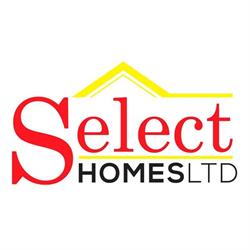 Select Homes Ltd