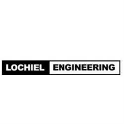 Lochiel Trailers & Engineering 2000
