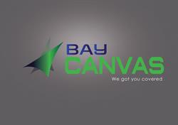 Bay Canvas Limited