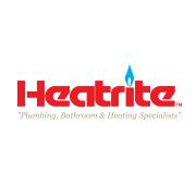 Heatrite Heating Showroom