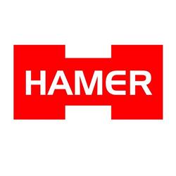 Hamer Ltd