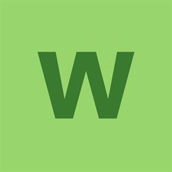 Winton Engineering Ltd