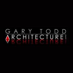 Gary Todd Architecture Ltd