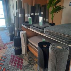 Robs Rugs