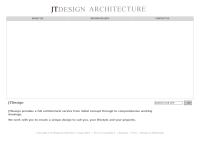 Jtdesign Limited