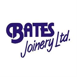Bates Joinery Ltd