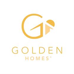 Golden Homes
