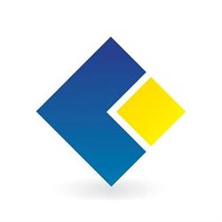 Flooring Specialists