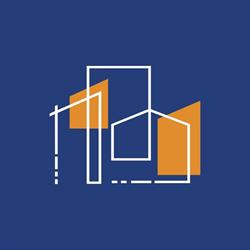 Barry Stewart Builders