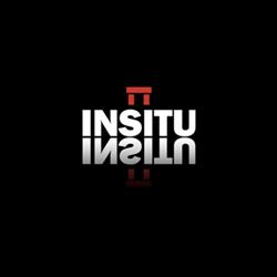 INSITU