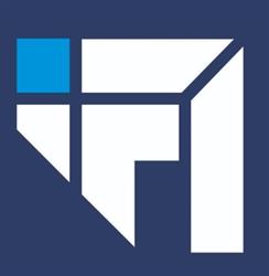 Impact Fibreglass Ltd