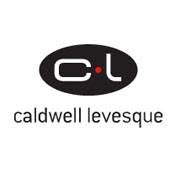 Caldwell & Levesque Electrical Ltd