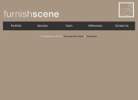 furnishscene
