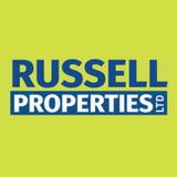 Russell Properties Ltd