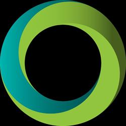 Morphum Environmental