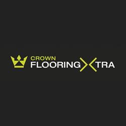 Crown Flooring Ltd