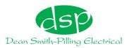 Dean Smith Pilling Electrical Ltd
