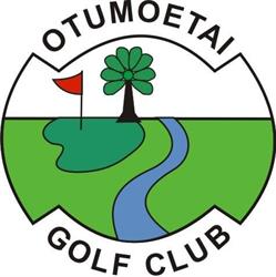 Otumoetai Golf Club