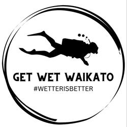 Get Wet Ltd