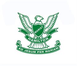 Hamilton Marist Rugby Football Club