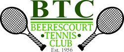 Beerescourt Tennis Club Inc