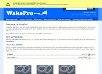 Wakepro NZ