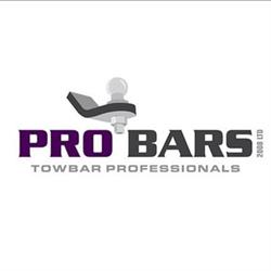 Pro Bars 2008 Ltd