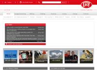 Lely New Zealand Ltd