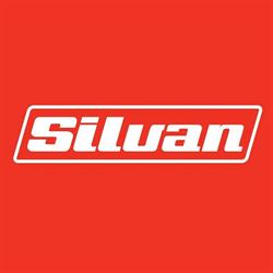 Silvan New Zealand Pty Limited