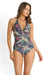 Langton S Lingerie