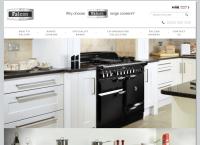 Wilson Plumbing Heating & Gas Experts