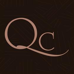Quality Curtains Ltd